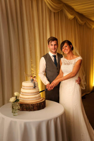 Selden Barns,Venues in Sussex - West