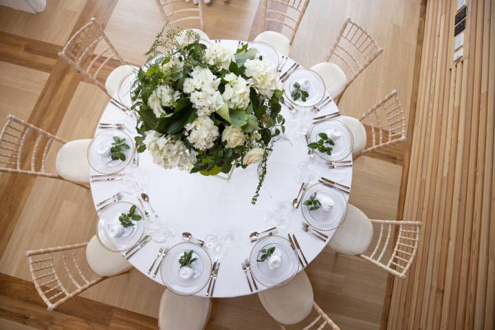 Taunton School Venues in Bristol and Somerset