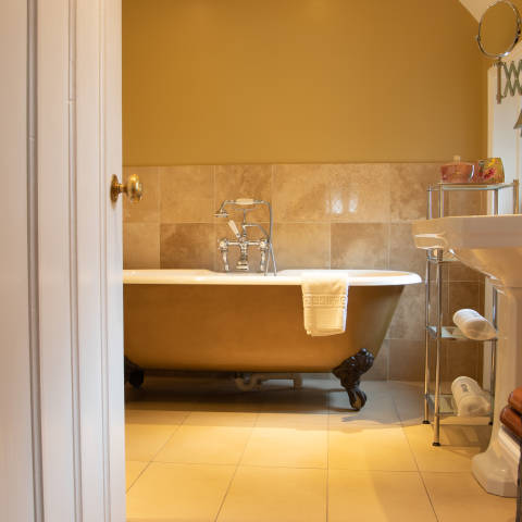 The Spread Eagle Hotel & Spa,Venues in Sussex - West