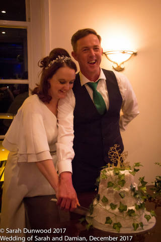 Sarah Dunwood Photography Photographers in Cheshire