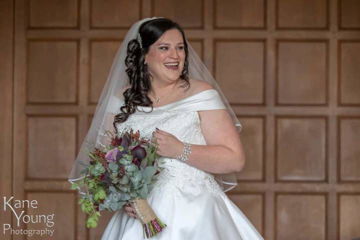 Be Beautiful by Andrea Beauty, Hair & Make-up in County Durham