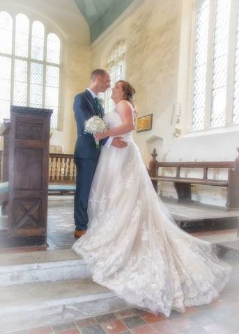 HN Photography.UK Photographers in Essex