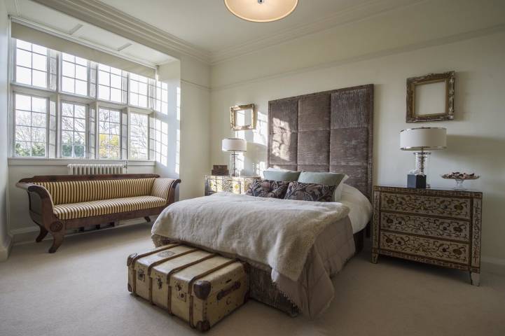 Howsham Hall Venues in Yorkshire - North