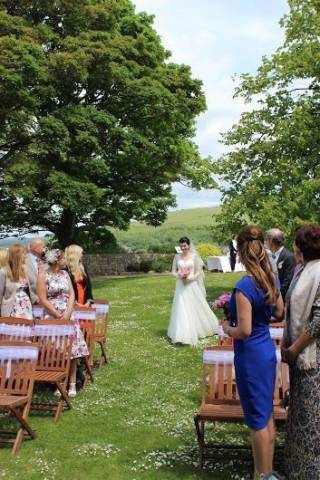 Lewes Castle,Venues in Sussex - East