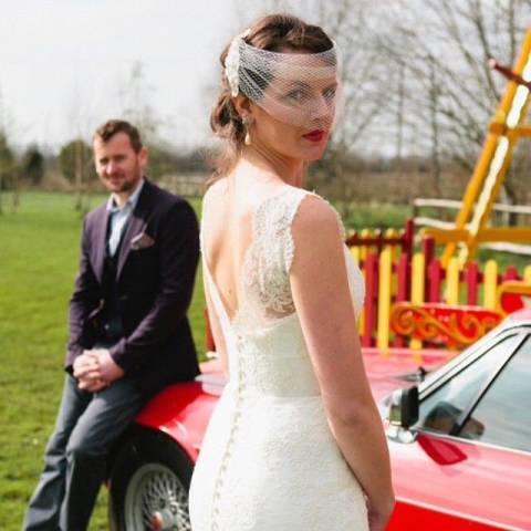 The Bridal Boutique of Jules, Bridal Wear in Kent
