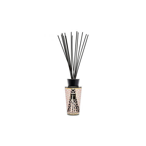 Women Baobab Collection Diffuser