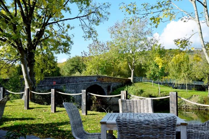 The Four Alls Venues in Warwickshire