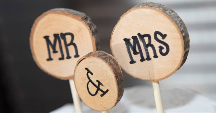 Manor Park Country House,Venues in South Wales