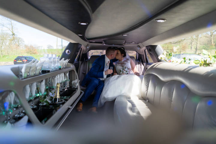 Paul Walker Photography Photographers in Yorkshire - West