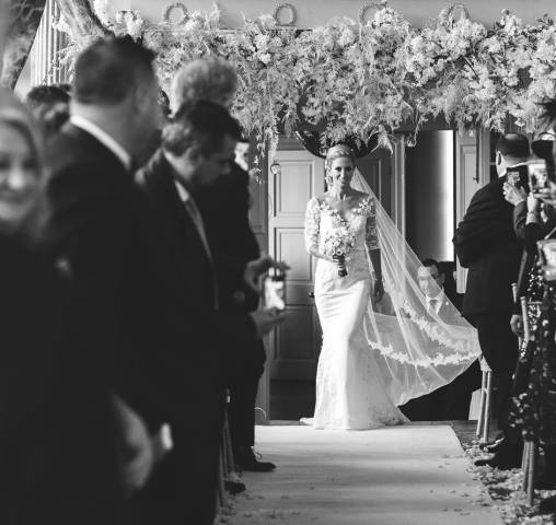 Fabulous Flowers,Florists in Oxfordshire