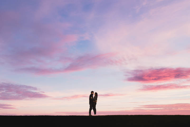 Murray Clarke Wedding Photography Photographers in Sussex - West