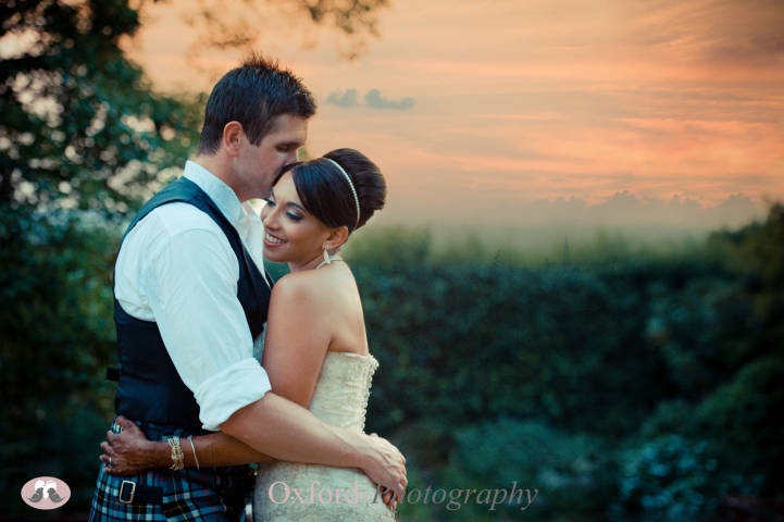 Aimee Kirkham Oxford Photography,Photographers in Oxfordshire