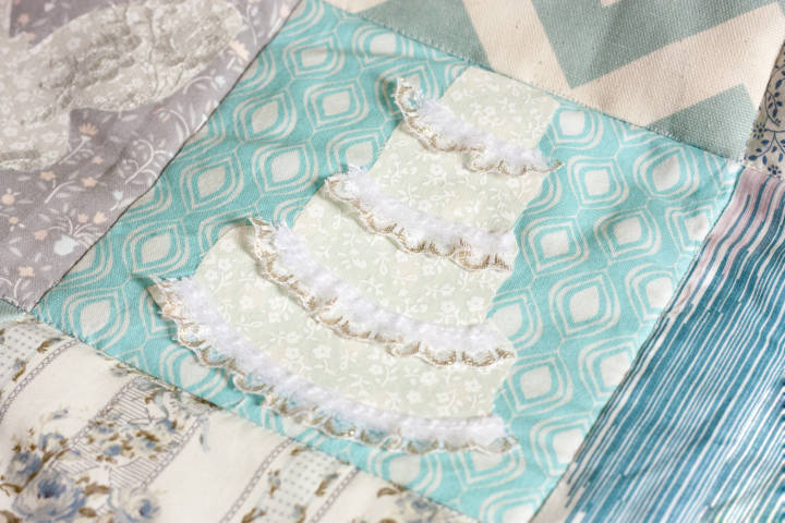 The Crafty Hen,Hen & Stag in Bristol and Somerset