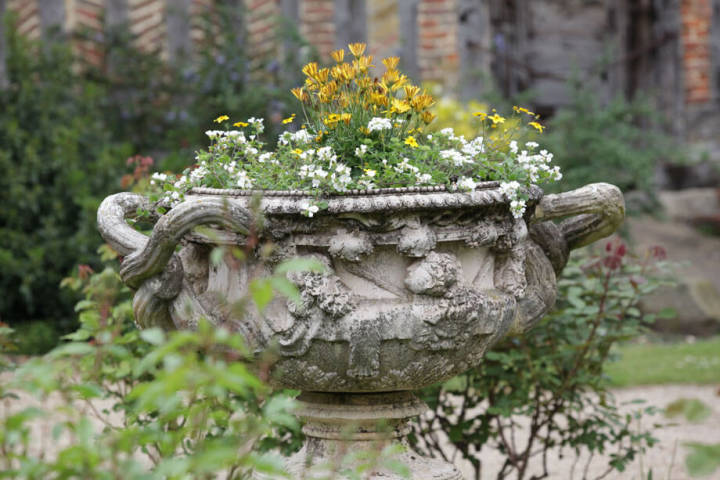 Colville Hall,Venues in Essex