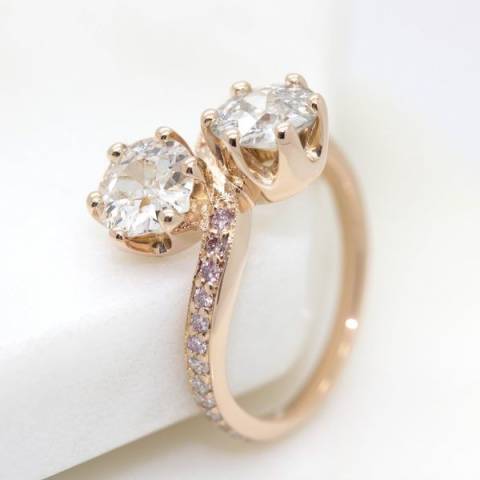 Taylor & Hart,Jewellery in London - Central