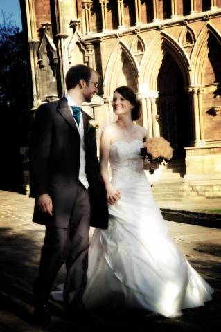 Waltersphoto Photographers in Rutland and Lincoln