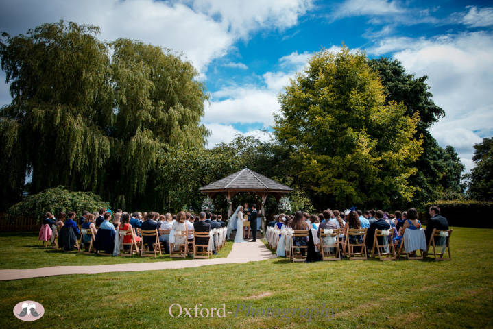 Aimee Kirkham Oxford Photography,Photographers in Oxfordshire