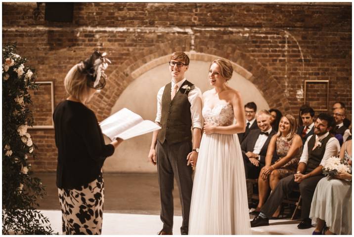 Carmela Weddings and Event Planners in Hertfordshire