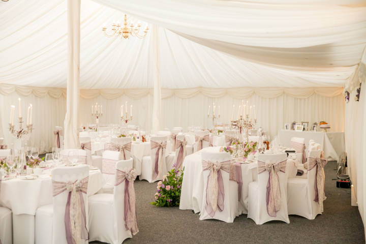 William Cecil Hotel,Venues in Lincolnshire