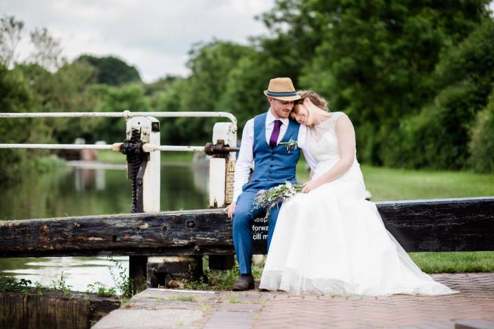 Home Farm Events,Venues in Northamptonshire