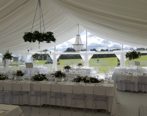 Weddings at Orchard Field Venues in Northamptonshire