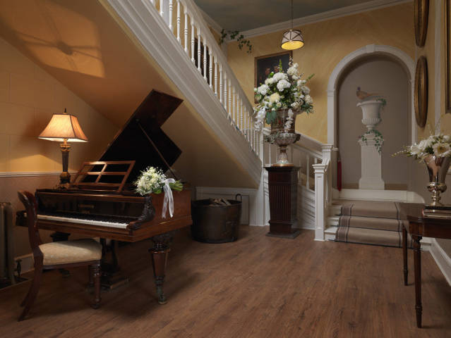 Hodsock Priory,Venues in Nottinghamshire