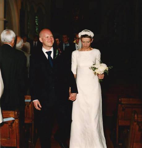 Lisa Lyons Bridal,Bridal Wear in Hertfordshire