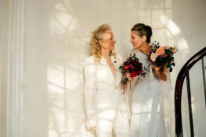 The Old Marylebone Town Hall Venues in North London