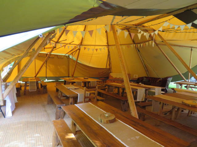 Wantisden Valley,Venues in Suffolk