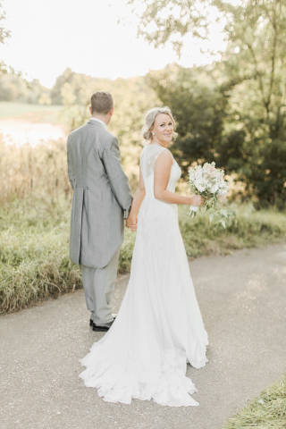 The London Golf Club,Venues in Kent