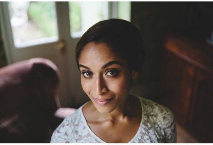 Make Up by Leanna Biggs,Beauty, Hair & Make-up in Bristol and Somerset