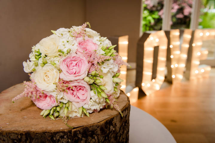 Oops-a-Daisy Florists in Gloucestershire