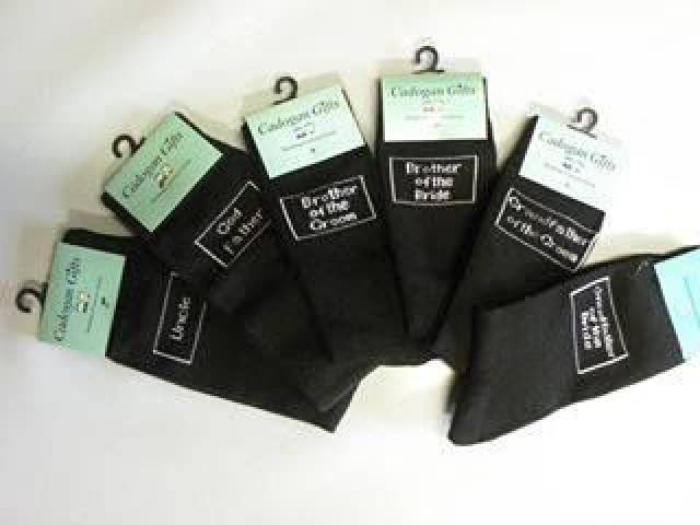 Top Mark Suit Hire , Mens Wear in Yorkshire West