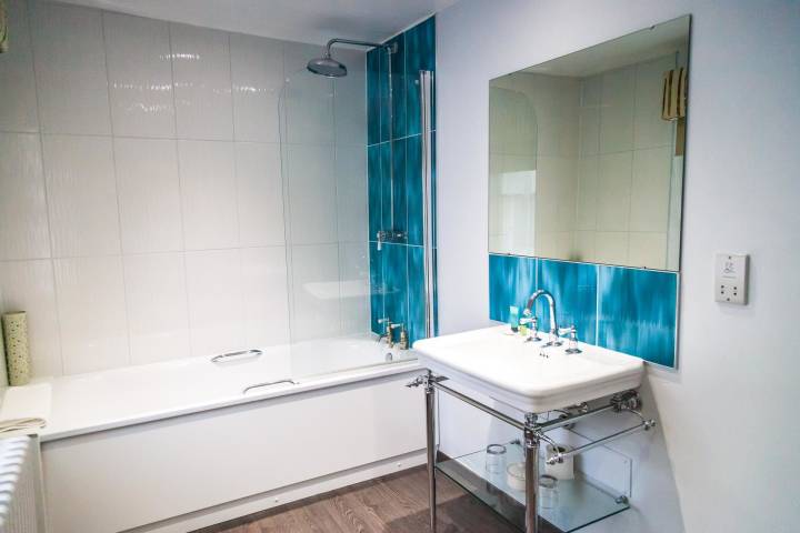 Villiers Hotel Wedding Venue,Guest Accommodation in Buckinghamshire