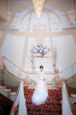 Bedford Wedding Photography,Photographers in Bedfordshire