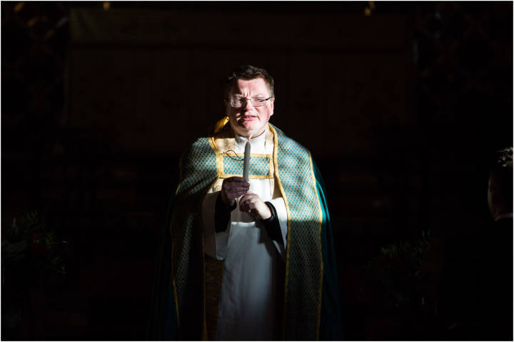 Rob Wheal Photography, Photographers in Oxfordshire