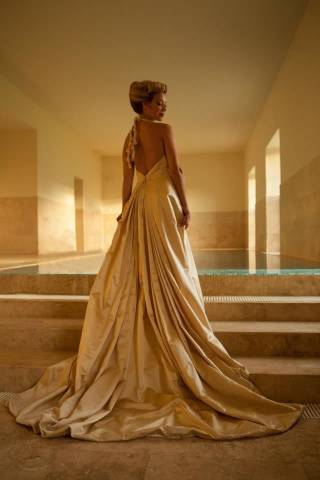 Logie Country House,Venues in North East Scotland