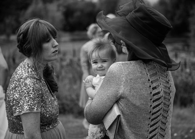 Andrew Sadler Photography Photographers in Bedfordshire