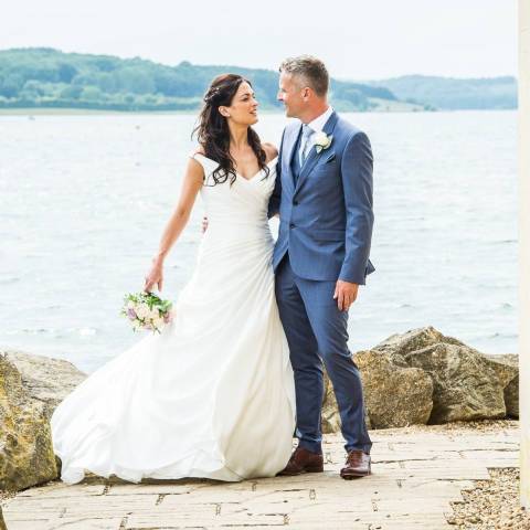 Beauty with Inn,Beauty, Hair & Make-up in Northamptonshire