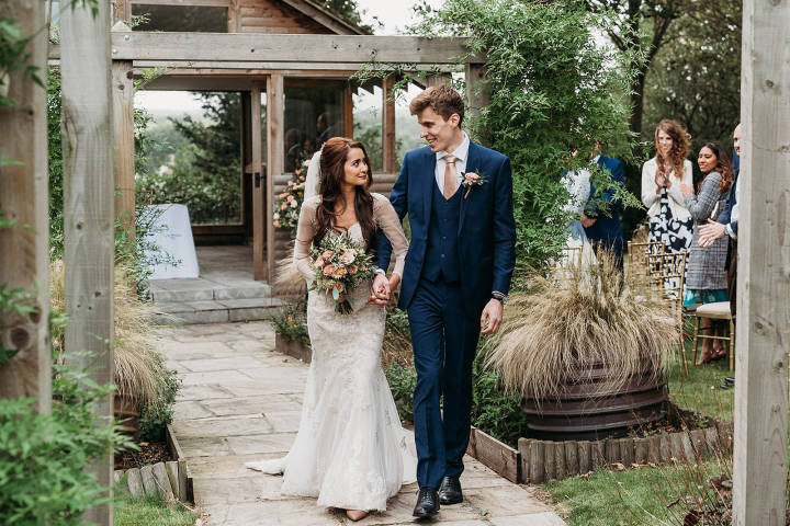 Goosedale Venues in Nottinghamshire