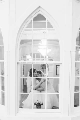 Sam Bennett Photography & Film Photographers in Oxfordshire