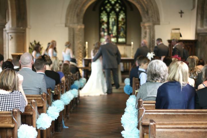 The Lens People,Videography in Oxfordshire