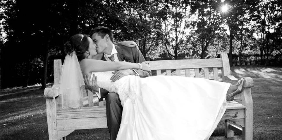 Stirrups Country House Hotel, Venues in Berkshire