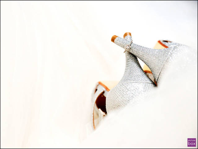 Picture Box Photography in Staffordshire, Wedding Photography Cannock, Weddings West Midlands,