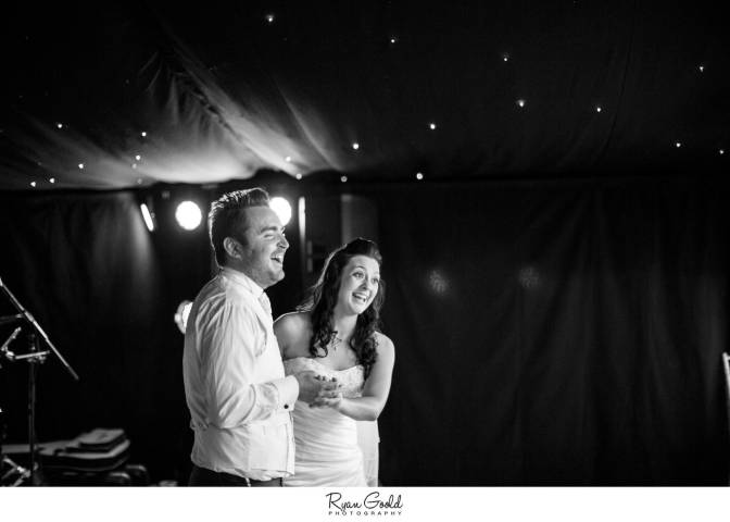 Ryan Goold Photography, Photographers in Bristol and Somerset
