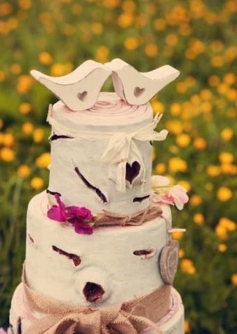 Sugar Flower Cake Company,Cakes & Fountains in County Antrim