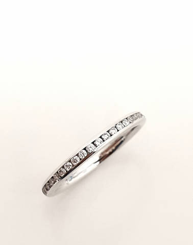 Lover's Rock Diamonds,Jewellery in Oxfordshire