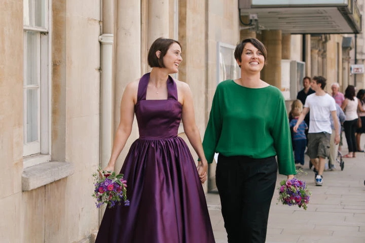 Rachel Movitz Photography Photographers in Oxfordshire