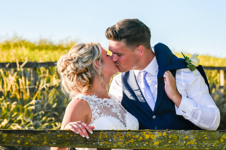 Yellow Door Photography Photographers in Buckinghamshire