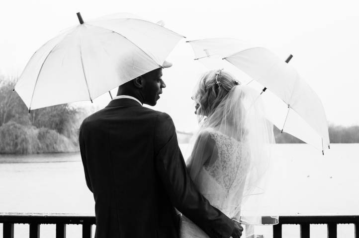 Gemma Randall Photography Photographers in Buckinghamshire